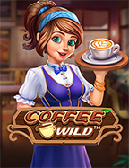 เล่นสนุกอย่างสบายใจกับ Mahjong Ways PG