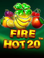 ทดลองเล่น Mahjong Ways PG รับโชคแบบคูณสอง!