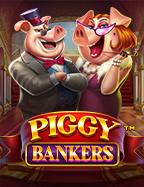 รีวิว mahjong ways demo เกมสล็อตสุดฮิตจาก Pragmatic Play