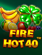 รู้จักกับ super win เครดิต ฟรี และวิธีเล่นให้ได้เงิน