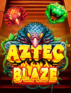 super1234 ฟรี เครดิตสอน วิธี เล่น บา คา ร่า อย่างง่าย