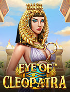 super เครดิต ฟรี: สร้างโอกาสทองในเกมสล็อต