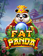 super ufa slot ทดลอง เล่น เกมสนุกจาก PG Soft ที่คุณไม่ควรพลาด