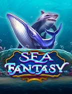 สนุกไม่รู้จบ super เครดิต ฟรี 50 แค่ สมัคร รับจริงทันที!