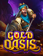 แนะนำ เกม ออนไลน์ 999 สนุกได้ทุกที่ทุกเวลา