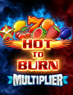 เว็บ พนัน ออนไลน์ ที่ ดี ที่สุด วิธีเล่นแบบสนุกสนาน