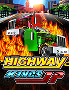 เว็บ พนัน ออนไลน์ ที่ น่า เชื่อถือ ควรมีอะไรบ้าง