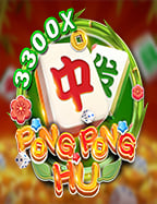 แจกเครดิตฟรี SLOT เกมสุดมันจาก Joker Gaming