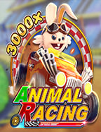 แจกเครดิตฟรี 50 ไม่ต้องฝากไม่ต้องแชร์ ล่าสุด แค่สมัคร