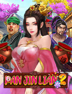 แจกเครดิตฟรี 300 ไม่ต้องฝากแค่สมัคร ลุ้นเข้าร่วมสนุก