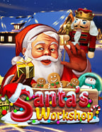 รีวิว สล็อต ไท เกอร์: เกมจากค่าย Jili ที่ไม่ควรพลาด