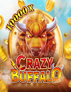 สล็อต ไม่ ต้อง ทํา เท ริน สนุกแบบไม่ต้องคิดเยอะ