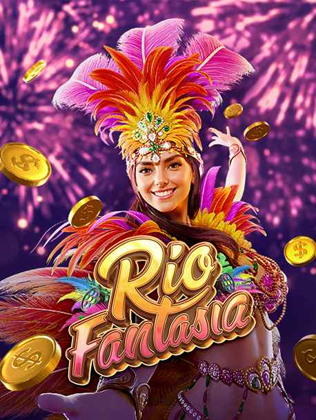 สล็อต ไม่ ต้อง ฝาก ก่อน ไม่ ต้อง แชร์: สูตรเด็ดไม่ลับ ลองแล้วปังแน่!