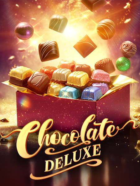 พบสูตรเด็ด สล็อต ไม่ ต้อง ฝาก เงิน ที่ไม่ควรพลาด!