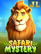 รีวิวเล่น joker888 เกมสล็อตที่ไม่ควรพลาด