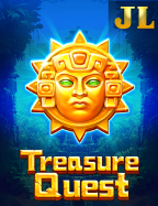 เล่น joker888 กับสูตรทำเงินที่คุณไม่ควรพลาด