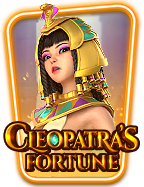 รีวิวเล่น pg slot เกมสุดฮิตที่ใครก็ไม่ควรพลาด