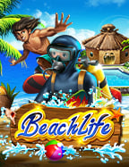 เล่น joker123 ผ่าน เว็บ แบบทดลองเล่นสนุกสุดเหวี่ยง