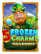 เล่น pg ทดลอง: มั่นใจก่อนลงสนามจริง