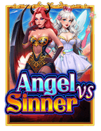 เล่น pg ผ่าน เว็บบา คา ร่า 69 แนวทางสูตรในการทำเงิน