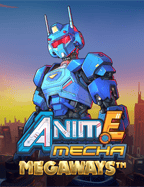 ทดลองเล่น ยิง ปลา bkk ด้วยฟีเจอร์สุดสนุกจาก PG Slot