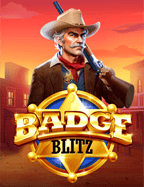 สูตรเด็ด ยิง ปลา 918kiss ที่คุณห้ามพลาด!