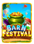 ยิง ปลา 89เว็บ พนัน ไม่มี ขั้น ต่ําที่นักเดิมพันต้องลอง