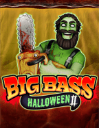 ความมันส์ของ ยิง ปลา 918kiss และเคล็ดลับเพิ่มชนะ