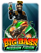 ยิง ปลา bkk: วิธีเล่นเกมและเทคนิคพิชิตชัย