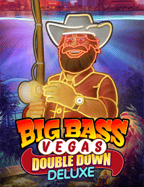 slot pg ฟรี เครดิต 50download slotxo android สนุกสุดมันส์