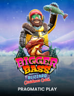 สูตรเด็ด! slot pg แจก เครดิต ฟรี เพื่อเพิ่มโอกาสชนะ