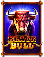 slot pg เบท1บาท สนุกได้ไม่ต้องลงทุนมาก