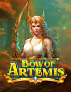 สร้างรายได้ง่ายๆ กับ slot pg เครดิต ฟรี