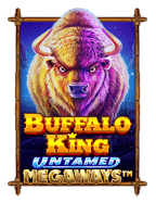 แนะนำ slot pg เครดิต ฟรี 50 สำหรับนักพนันมือใหม่