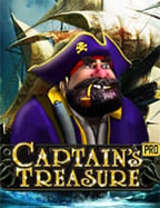 สล็อต PG ฟรี เครดิตบา คา ร่า รับ วอ ล เลท โอกาสทำกำไร