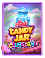 เคล็ดลับเล่น slot pg แตก ที่คุณต้องรู้