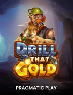 เล่น slot pg เครดิต ฟรี 50 ยังไงให้ได้กำไร