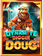 slot pg เบท1บาท วิธีเล่นให้ได้กำไรสูงสุด