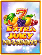 รีวิว slot pg เติม true wallet สนุกสุดมันไม่เหมือนใคร!