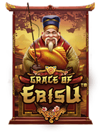 slotxo เกม ไหน ดี ต้องลองสักครั้ง!