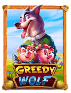 slotxo เกม ใหม่: เทคนิคและสูตรเล่นให้ได้กำไร