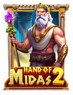 slotxo เกม ไหน แตก ง่าย 2021: เรื่องราวความสนุกและผลกำไร