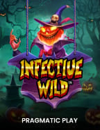 slotxo เกม ที่ทำให้คุณรวยง่ายๆ ด้วยวิธีเล่นง่ายๆ