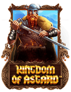 slotxo เกม ไหน แตก ง่าย 2021: มาลุ้นกันเถอะ!