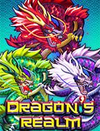 slotxo เกมส์ ไหน แตก ง่าย 2020 ลุ้นรวยง่ายๆ