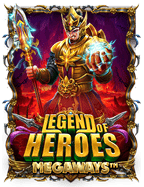 slotxo เกม ใหม่ ที่ต้องลองเล่นก่อนใคร!