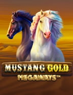 slotxo เข้า สู่ ระบบโปร ฝาก 50 ฟรี 100 สุดคุ้ม