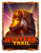 ทำความรู้จักกับ slotxo เข้า สู่ ระบบ ทดลองเล่น