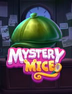 slotxo เข้า ไม่ ได้ กับการทดลองเล่นที่น่าสนใจ