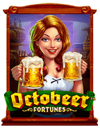 slotxo เกมส์ ไหน แตก ง่าย 2020 ต้องลอง! เข้าแล้วรวย